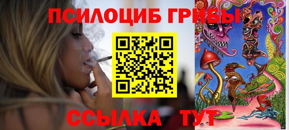 Галлюциногенные грибы MAGIC MUSHROOMS  Вход с VPN  Псилоцибиновые грибы Magic Shrooms  Омск 